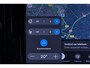 Volvo V90 T8 Plug-in hybrid Plus Dark | ACC | 360° Camera | Harman/Kardon | Keyless | Stoel+Stuurverwarming | Verwarmde Voorruit | Getint Glas
