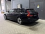 Volvo V90 T8 Plug-in hybrid Plus Dark | ACC | 360° Camera | Harman/Kardon | Keyless | Stoel+Stuurverwarming | Verwarmde Voorruit | Getint Glas