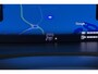 Volvo V90 T8 Plug-in hybrid Plus Dark | ACC | 360° Camera | Harman/Kardon | Keyless | Stoel+Stuurverwarming | Verwarmde Voorruit | Getint Glas