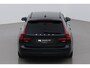 Volvo V90 T8 Plug-in hybrid Plus Dark | ACC | 360° Camera | Harman/Kardon | Keyless | Stoel+Stuurverwarming | Verwarmde Voorruit | Getint Glas