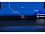 Volvo V90 T8 Plug-in hybrid Plus Dark | ACC | 360° Camera | Harman/Kardon | Keyless | Stoel+Stuurverwarming | Verwarmde Voorruit | Getint Glas