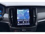 Volvo V90 T8 Plug-in hybrid Plus Dark | ACC | 360° Camera | Harman/Kardon | Keyless | Stoel+Stuurverwarming | Verwarmde Voorruit | Getint Glas