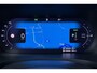 Volvo V90 T8 Plug-in hybrid Plus Dark | ACC | 360° Camera | Harman/Kardon | Keyless | Stoel+Stuurverwarming | Verwarmde Voorruit | Getint Glas