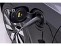 Volvo V90 T8 Plug-in hybrid Plus Dark | ACC | 360° Camera | Harman/Kardon | Keyless | Stoel+Stuurverwarming | Verwarmde Voorruit | Getint Glas