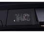 Volvo V90 T8 Plug-in hybrid Plus Dark | ACC | 360° Camera | Harman/Kardon | Keyless | Stoel+Stuurverwarming | Verwarmde Voorruit | Getint Glas