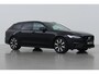 Volvo V90 T8 Plug-in hybrid Plus Dark | ACC | 360° Camera | Harman/Kardon | Keyless | Stoel+Stuurverwarming | Verwarmde Voorruit | Getint Glas