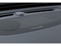 Volvo V90 T8 Plug-in hybrid Plus Dark | ACC | 360° Camera | Harman/Kardon | Keyless | Stoel+Stuurverwarming | Verwarmde Voorruit | Getint Glas