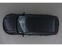 Volvo V90 T8 Plug-in hybrid Plus Dark | ACC | 360° Camera | Harman/Kardon | Keyless | Stoel+Stuurverwarming | Verwarmde Voorruit | Getint Glas