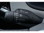 Volvo V90 T8 Plug-in hybrid Plus Dark | ACC | 360° Camera | Harman/Kardon | Keyless | Stoel+Stuurverwarming | Verwarmde Voorruit | Getint Glas