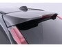 Volvo V90 T8 Plug-in hybrid Plus Dark | ACC | 360° Camera | Harman/Kardon | Keyless | Stoel+Stuurverwarming | Verwarmde Voorruit | Getint Glas