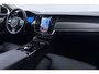 Volvo V90 T8 Plug-in hybrid Plus Dark | ACC | 360° Camera | Harman/Kardon | Keyless | Stoel+Stuurverwarming | Verwarmde Voorruit | Getint Glas