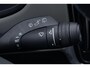 Volvo V90 T8 Plug-in hybrid Plus Dark | ACC | 360° Camera | Harman/Kardon | Keyless | Stoel+Stuurverwarming | Verwarmde Voorruit | Getint Glas