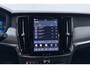 Volvo V90 T8 Plug-in hybrid Plus Dark | ACC | 360° Camera | Harman/Kardon | Keyless | Stoel+Stuurverwarming | Verwarmde Voorruit | Getint Glas