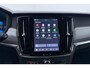 Volvo V90 T8 Plug-in hybrid Plus Dark | ACC | 360° Camera | Harman/Kardon | Keyless | Stoel+Stuurverwarming | Verwarmde Voorruit | Getint Glas