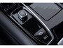 Volvo V90 T8 Plug-in hybrid Plus Dark | ACC | 360° Camera | Harman/Kardon | Keyless | Stoel+Stuurverwarming | Verwarmde Voorruit | Getint Glas