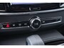 Volvo V90 T8 Plug-in hybrid Plus Dark | ACC | 360° Camera | Harman/Kardon | Keyless | Stoel+Stuurverwarming | Verwarmde Voorruit | Getint Glas