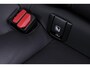 Volvo V90 T8 Plug-in hybrid Plus Dark | ACC | 360° Camera | Harman/Kardon | Keyless | Stoel+Stuurverwarming | Verwarmde Voorruit | Getint Glas
