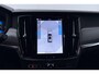 Volvo V90 T8 Plug-in hybrid Plus Dark | ACC | 360° Camera | Harman/Kardon | Keyless | Stoel+Stuurverwarming | Verwarmde Voorruit | Getint Glas
