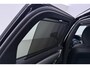 Volvo V90 T8 Plug-in hybrid Plus Dark | ACC | 360° Camera | Harman/Kardon | Keyless | Stoel+Stuurverwarming | Verwarmde Voorruit | Getint Glas