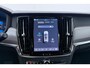 Volvo V90 T8 Plug-in hybrid Plus Dark | ACC | 360° Camera | Harman/Kardon | Keyless | Stoel+Stuurverwarming | Verwarmde Voorruit | Getint Glas