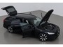 Volvo V90 T8 Plug-in hybrid Plus Dark | ACC | 360° Camera | Harman/Kardon | Keyless | Stoel+Stuurverwarming | Verwarmde Voorruit | Getint Glas