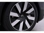 Volvo V90 T8 Plug-in hybrid Plus Dark | ACC | 360° Camera | Harman/Kardon | Keyless | Stoel+Stuurverwarming | Verwarmde Voorruit | Getint Glas