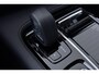 Volvo V90 T8 Plug-in hybrid Plus Dark | ACC | 360° Camera | Harman/Kardon | Keyless | Stoel+Stuurverwarming | Verwarmde Voorruit | Getint Glas