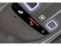 Volvo V90 T8 Plug-in hybrid Plus Dark | ACC | 360° Camera | Harman/Kardon | Keyless | Stoel+Stuurverwarming | Verwarmde Voorruit | Getint Glas