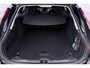 Volvo V90 T8 Plug-in hybrid Plus Dark | ACC | 360° Camera | Harman/Kardon | Keyless | Stoel+Stuurverwarming | Verwarmde Voorruit | Getint Glas