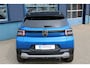 Citroën C3 Max Hybride Camera | Cruise Control | Climate Control | Navigatie