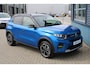 Citroën C3 Max Hybride Camera | Cruise Control | Climate Control | Navigatie