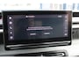 Citroën C3 Max Hybride Camera | Cruise Control | Climate Control | Navigatie