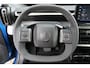 Citroën C3 Max Hybride Camera | Cruise Control | Climate Control | Navigatie