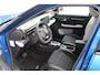 Citroën C3 Max Hybride Camera | Cruise Control | Climate Control | Navigatie