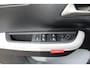 Citroën C3 Max Hybride Camera | Cruise Control | Climate Control | Navigatie