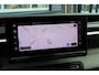 Citroën C3 Max Hybride Camera | Cruise Control | Climate Control | Navigatie