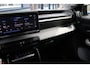 Citroën C3 Max Hybride Camera | Cruise Control | Climate Control | Navigatie