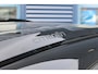 Citroën C3 Max Hybride Camera | Cruise Control | Climate Control | Navigatie