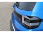 Citroën C3 Max Hybride Camera | Cruise Control | Climate Control | Navigatie