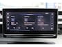 Citroën C3 Max Hybride Camera | Cruise Control | Climate Control | Navigatie