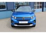 Citroën C3 Max Hybride Camera | Cruise Control | Climate Control | Navigatie