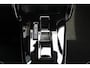 Citroën C3 Max Hybride Camera | Cruise Control | Climate Control | Navigatie