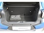 Citroën C3 Max Hybride Camera | Cruise Control | Climate Control | Navigatie