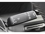 Citroën C3 Max Hybride Camera | Cruise Control | Climate Control | Navigatie