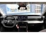 Citroën C3 Max Hybride Camera | Cruise Control | Climate Control | Navigatie