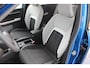 Citroën C3 Max Hybride Camera | Cruise Control | Climate Control | Navigatie