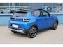 Citroën C3 Max Hybride Camera | Cruise Control | Climate Control | Navigatie