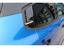 Citroën C3 Max Hybride Camera | Cruise Control | Climate Control | Navigatie