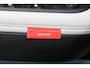 Citroën C3 Max Hybride Camera | Cruise Control | Climate Control | Navigatie