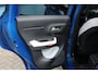 Citroën C3 Max Hybride Camera | Cruise Control | Climate Control | Navigatie